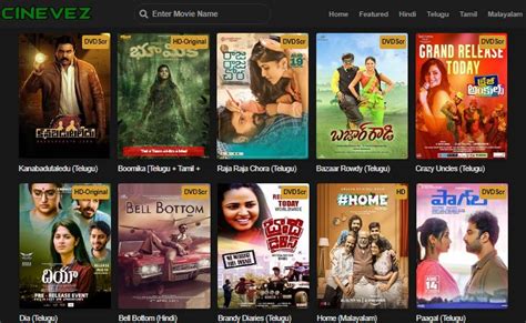 cinevez.com telugu|Cinevez 2022 Telugu Movies Download Website cinevez com.